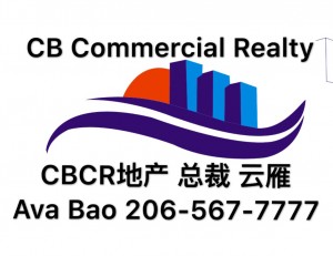 CBCR