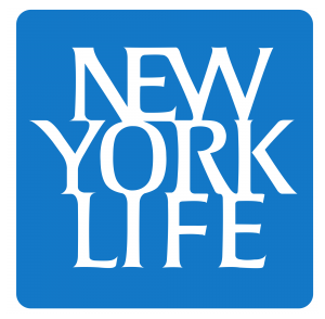 Logo_New_York_Life.svg